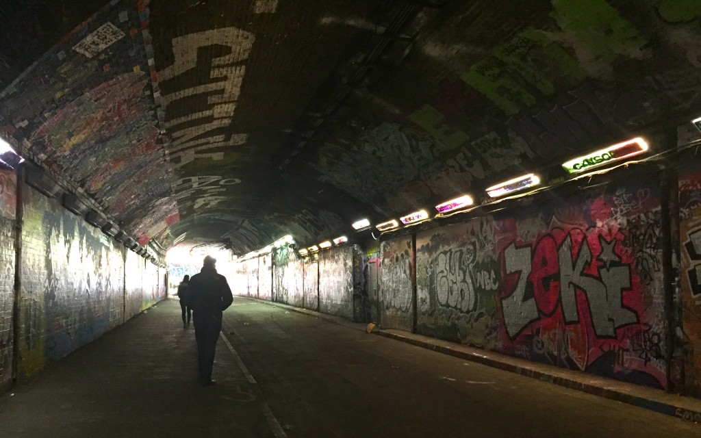 Leake-Street-Tunnel-Walk